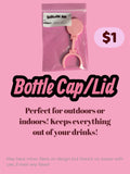 Bottle Cover