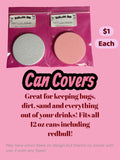 Can Covers